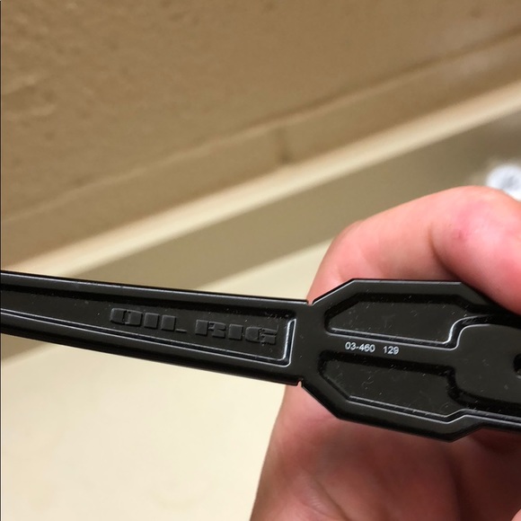 Too many pairs - Picture 3 of 3